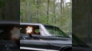 КАК ВАМ ЭТОТ СЕРИАЛ ?