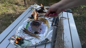 Чистка дома, участка от подкладов. Ритуал.