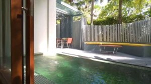 HOLIDAY INN RESORT PHUKET KARON BEACH 4*  | 316000.ru - лучшие цены на Ваши путешествия!