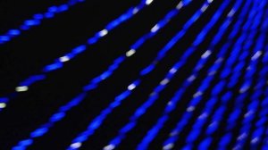 ПРАЗДНИК К НАМ ПРИХОДИТ НОВЫЙ ГОД ДЕД МОРОЗ И СНЕГУРОЧКА