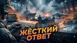 ⚔️ Две державы против одной: как Китай и Россия ответят на военный курс Японии