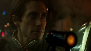 Ты безумец (кф. Стрингер)