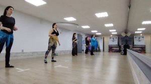 15-12-2025 Начинаем считать дни до Нового волшебного... 🎁🎀🎋🎄🎉🎉🎉