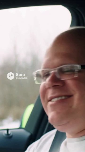 Гаишник остановил, что делать.