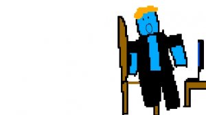 Разговор 4 часть