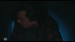 Битва за битвой  трейлер