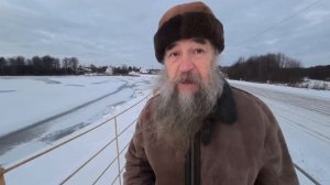 Кто такой СЫЙ?