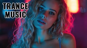 Goa Trance — Психоделический Транс Альбом | Гипнотический Поток 2025