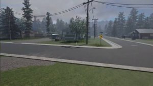 [Вилли]😨ЭТОТ ХОРРОО В РОБЛОКС НИКОГДА НЕ ВЫЙДЕТ!