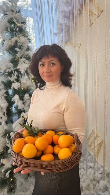 Практичные и эстетичные изделия из бумажной лозы смотреть онлайн