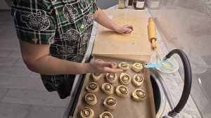 Большая покупка. Могу и передумать.