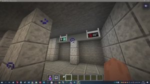 обзор как построить переход на 16 линию часть 1