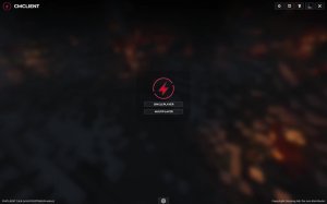 Стрим на любом сервере