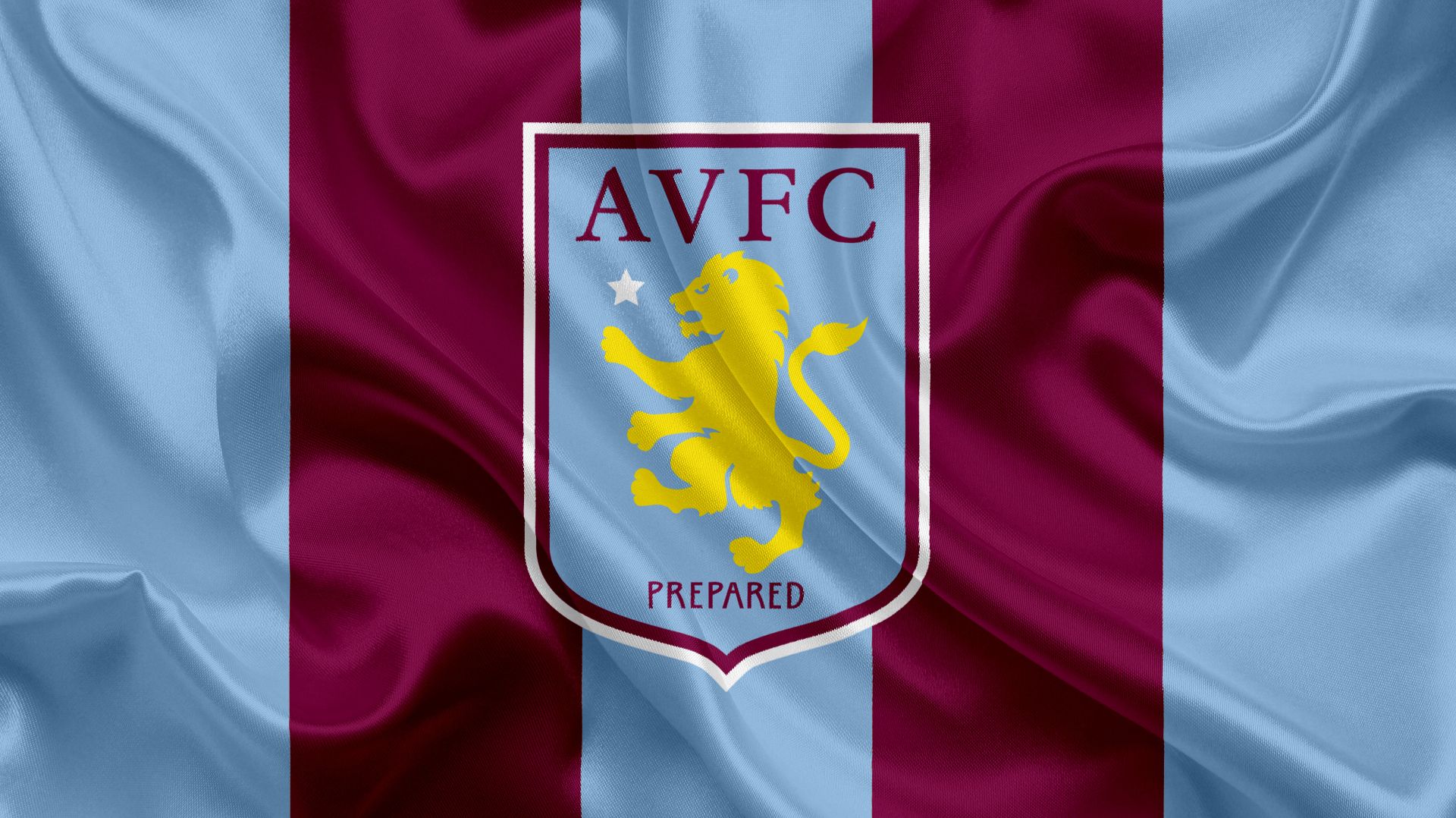 7-й тур   Астон Вилла-Вулверхэмптон