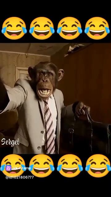 Приколы_Нейросеть