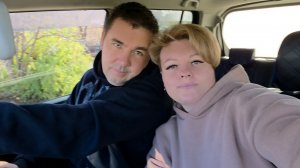 НЕМНОГО ОТПУСКА