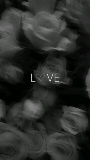 приветик 🎀