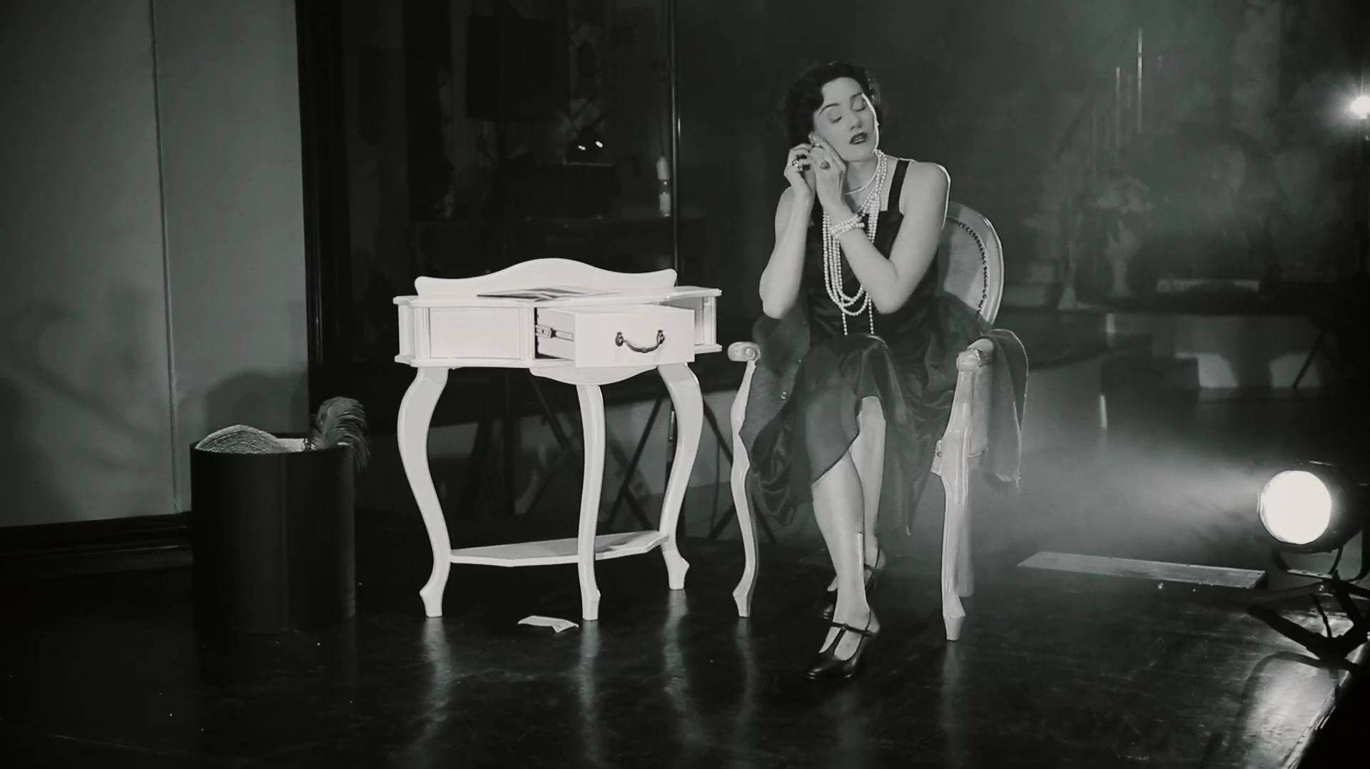 Представлена культурная афиша Югры на неделю