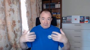 Вознесение Александра Македонского на небо