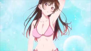 Чувак уже точно потерял всякий стыд) "Dевушка на час-4"