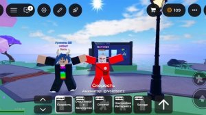 ТАНЦУЮТ ВСЕ 😃