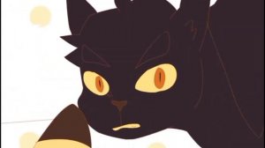 Клип|WARRIORS CATS|чит. в описание!|