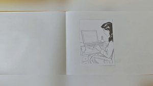 Дали Богатырева, 4 возрастная категория