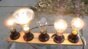 Akula083 - Setting Number 3 - Demonstration