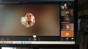 Ответы на вопросы  разные 15 11 2025