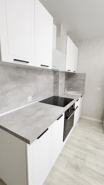 video-12-12-25-09-03 (1) смотреть онлайн