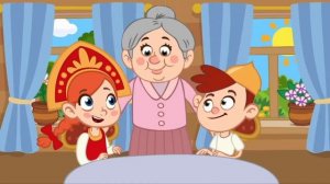 😻 СБОРНИК 😻 ВЕСЕЛО УЧИМСЯ СЧИТАТЬ 🤩🤓🤩