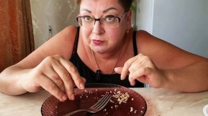 ПРиручают животных,а не ЧЕЛОВЕКА /Все же я ЗВЕЗДА🤣/МУКБАНГ сосиСочки👍