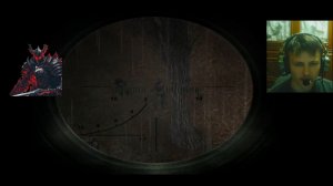 тёмный рыцарь свали из тёмной долины на время на кордон в S.T.A.L.K.E.R. ТЕНЬ ЧЕРНОБЫЛЬ. 25 серия.