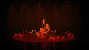 Заклятие. Обряд реинкарнации — Русский трейлер (2026)