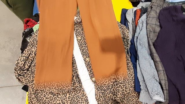 Микс зимний крем, екстра(-UK-Mix Winter A) - С 537 смотреть онлайн