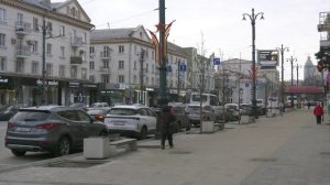 Воронежский пенсионер отдал мошенникам четырнадцать миллионов