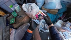 Купили последний Юнит на живых аукционах. Серебро золото(PGLive)