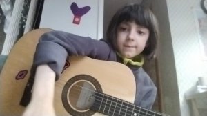 VID_20251215_123502.mp4