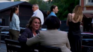 Премьера альбома "РЯДОМ" Концерт группы СОВРЕМЕННАЯ ПОЧТА 09.07.22 в Арт-кафе Рукав