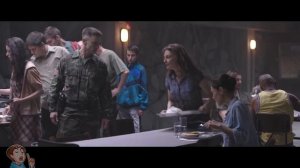 Краткий пересказ фильма 2026