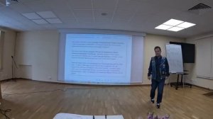 Где искать Чашу ГРААЛЯ