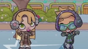 коллаб с Vadigame off❕💗