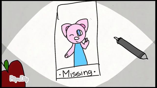 Top GRRRLS memes about piggy смотреть онлайн