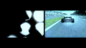 Antonia - Get Your Fire (Formula Dance)