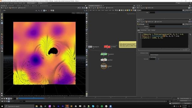 Chapter 18 - Flip Simulation - 4. Force