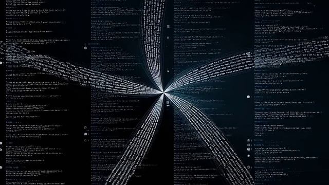 7 Искусственный интеллект видит это первым.