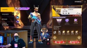 Задроты КБ РЕЙТИНГА на СНГ Регионе поразили сетами