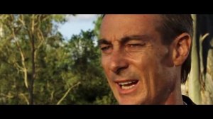 Богач Унизил Простого Работника, Не Зная, Что Тот Был Бывшим Убийцей