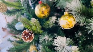 Новогодний выпуск с вороной Асей💎 #новыйгод #ёлка #дети #мультфильмы