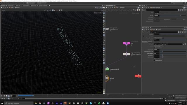 Chapter 20 - Viewport GL - 6. Alternative Methods